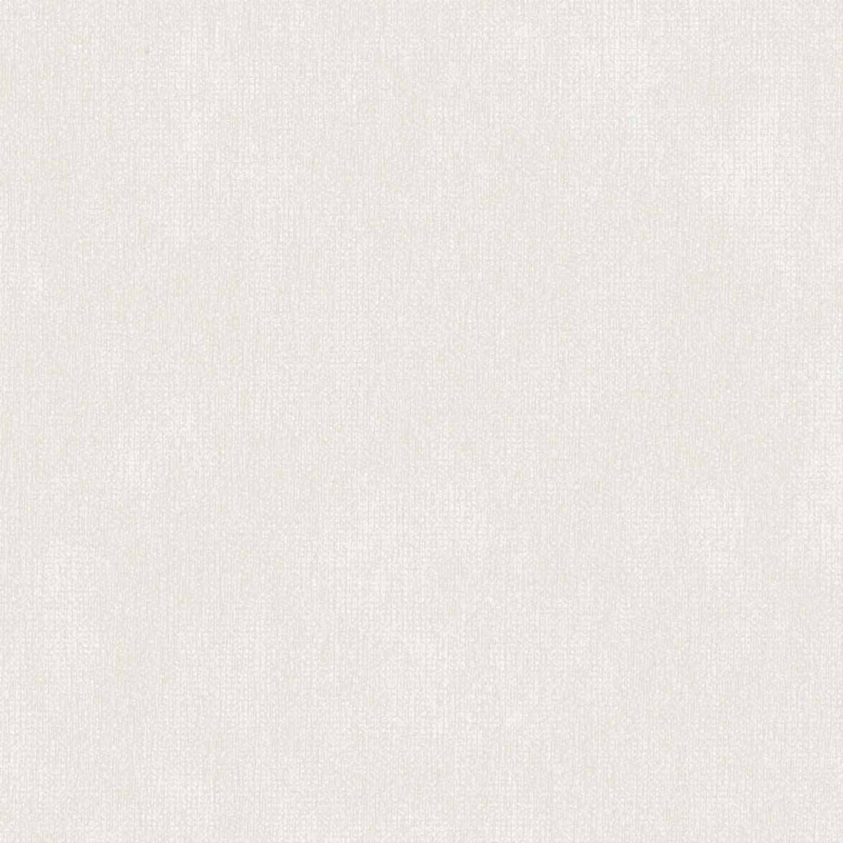 352-18