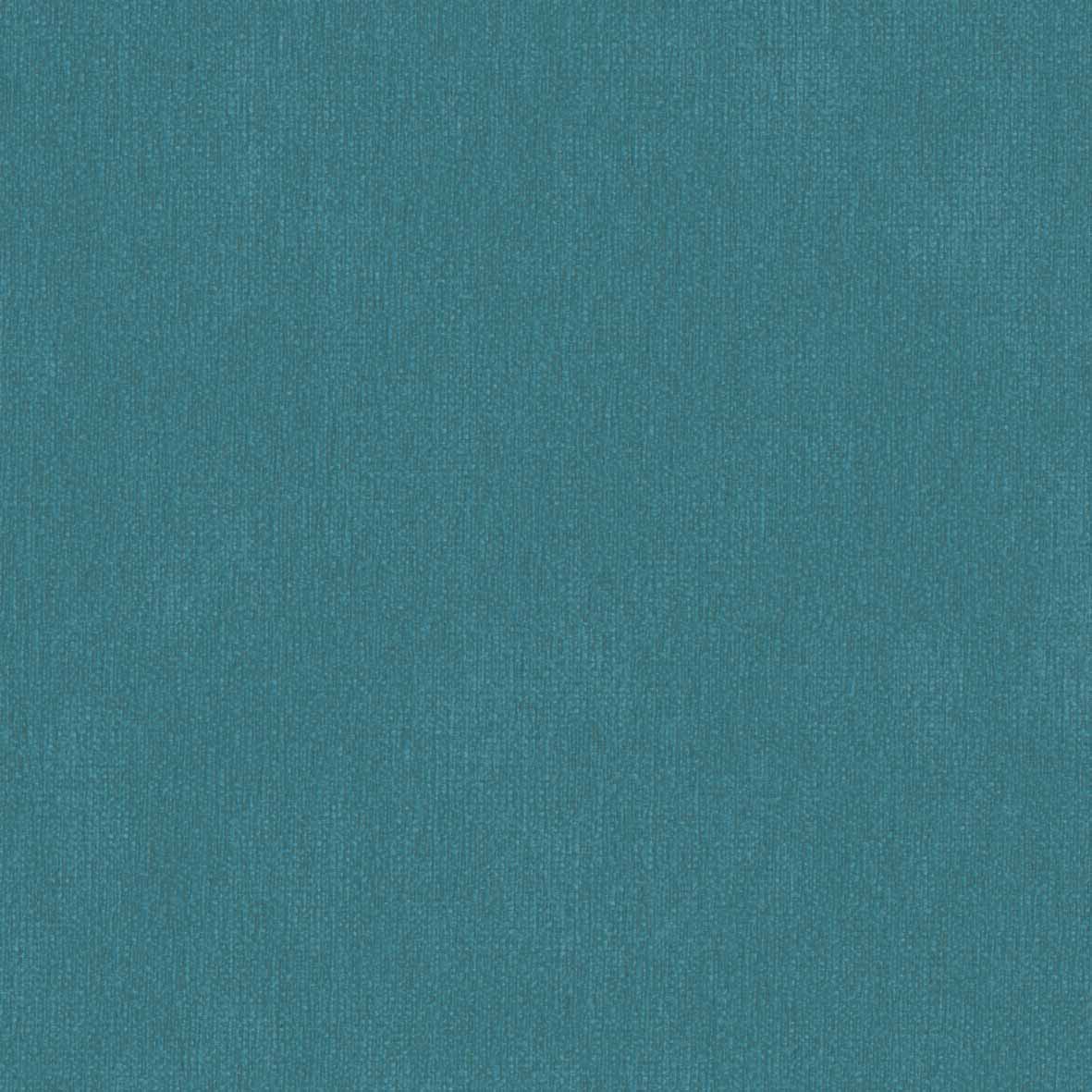 352-17
