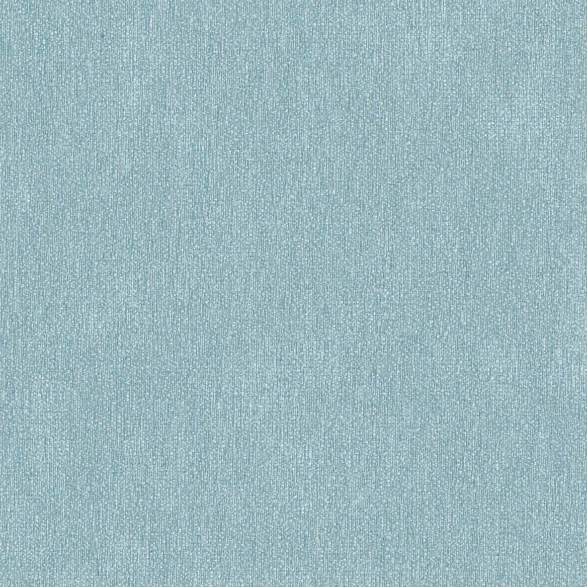 352-16