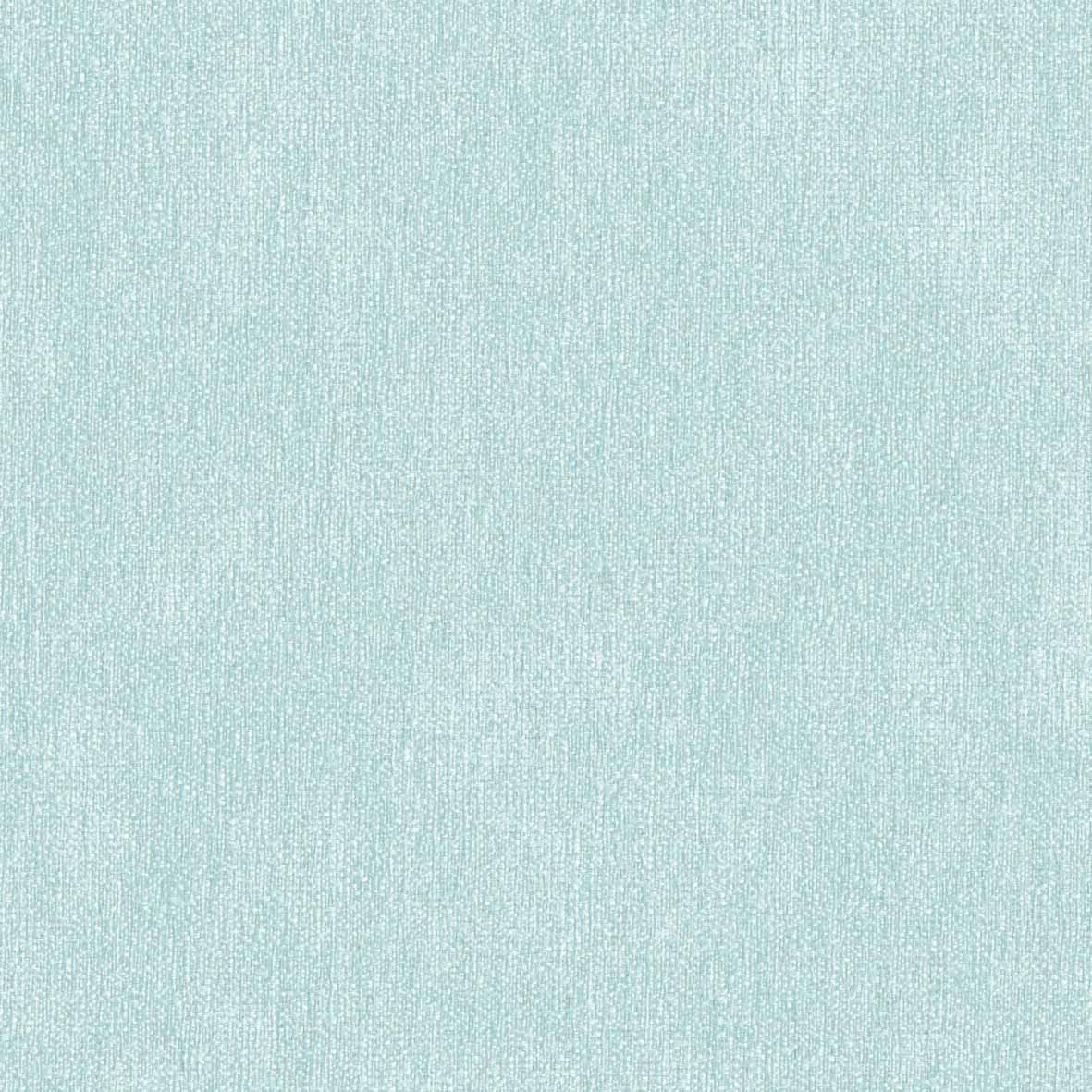 352-15