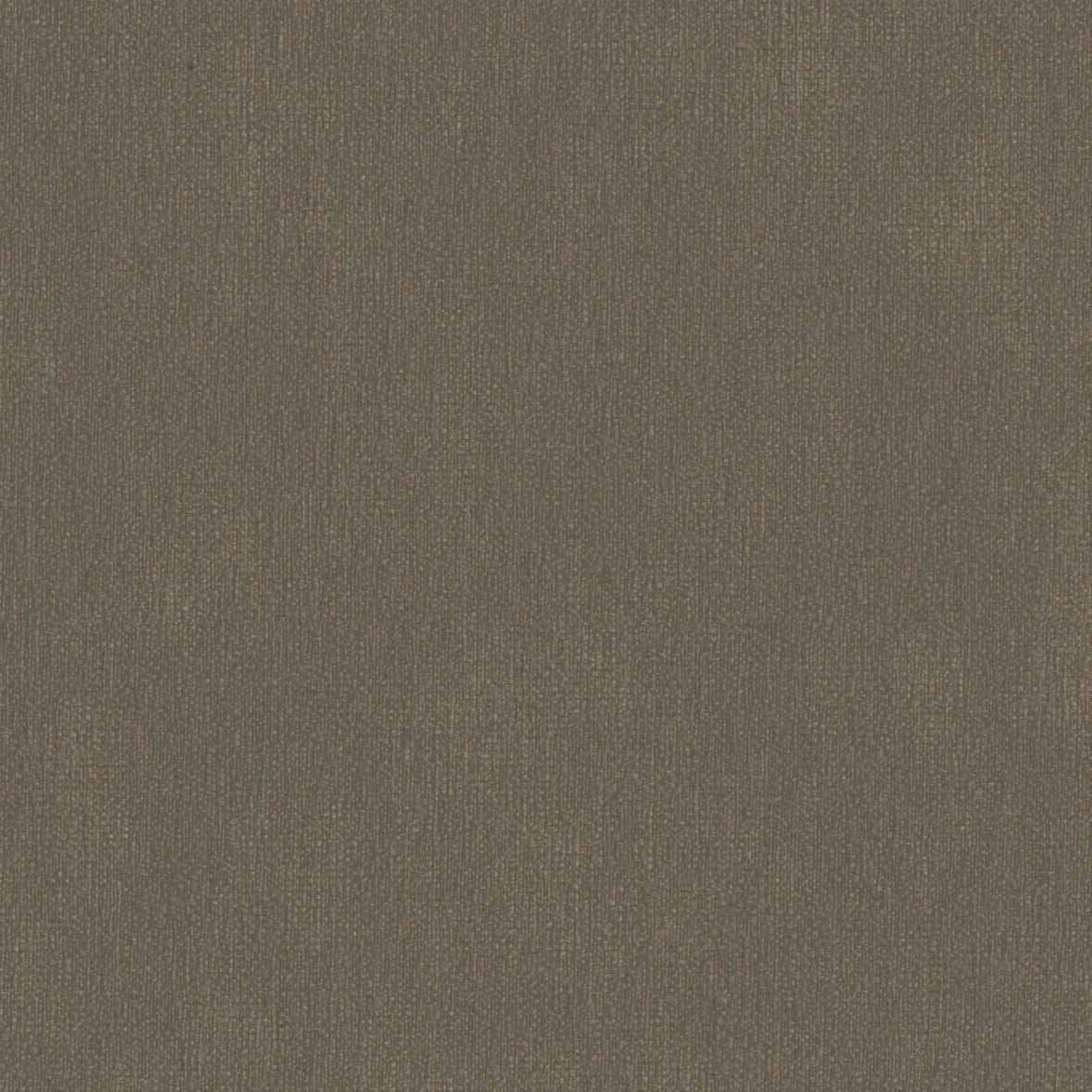 352-12