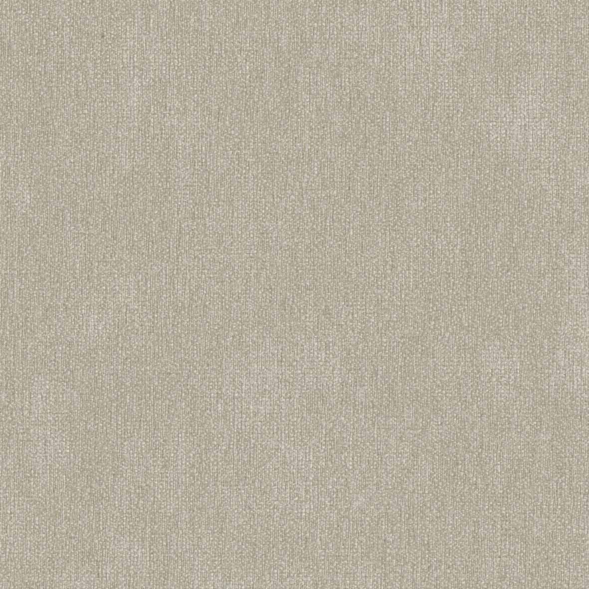 352-11