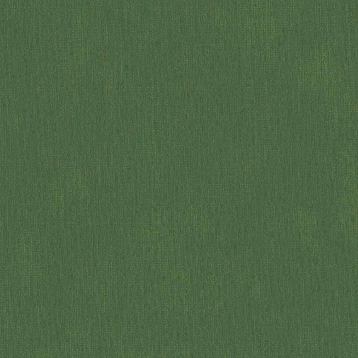 352-06