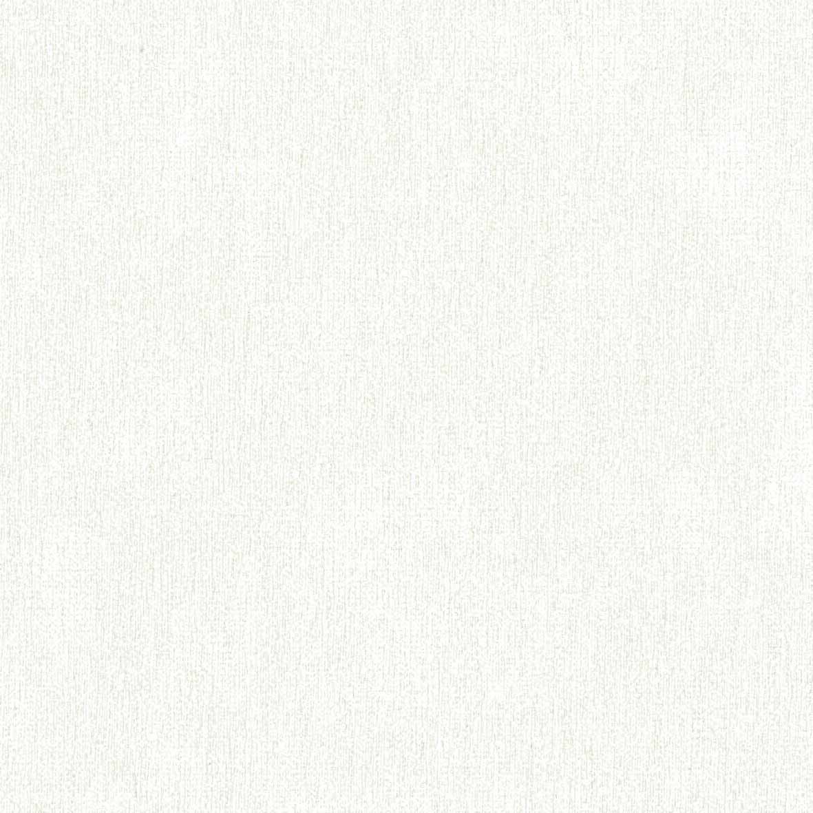 352-02